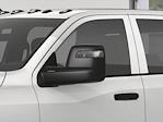 New 2025 Ram 3500 Tradesman Crew Cab 4x4 Pickup for sale #35925 - photo 11