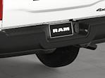 New 2025 Ram 3500 Tradesman Crew Cab 4x4 Pickup for sale #35925 - photo 12