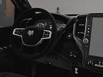 New 2025 Ram 3500 Tradesman Crew Cab 4x4 Pickup for sale #35925 - photo 13