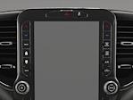 New 2025 Ram 3500 Tradesman Crew Cab 4x4 Pickup for sale #35925 - photo 15