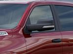 New 2025 Ram 1500 Big Horn Crew Cab 4x4 Pickup for sale #37625 - photo 12