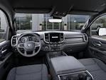 New 2025 Ram 1500 Big Horn Crew Cab 4x4 Pickup for sale #37625 - photo 14