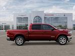New 2025 Ram 1500 Big Horn Crew Cab 4x4 Pickup for sale #37625 - photo 21