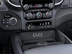 New 2025 Ram 1500 Big Horn Crew Cab 4x4 Pickup for sale #37625 - photo 24