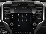New 2025 Ram 1500 Big Horn Crew Cab 4x4 Pickup for sale #38025 - photo 15