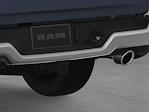 New 2025 Ram 1500 Big Horn Crew Cab 4x4 Pickup for sale #38125 - photo 13