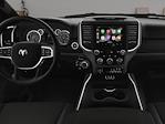 New 2025 Ram 1500 Big Horn Crew Cab 4x4 Pickup for sale #38125 - photo 14
