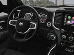 New 2025 Ram 1500 Big Horn Crew Cab 4x4 Pickup for sale #38125 - photo 15