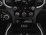 New 2025 Ram 1500 Big Horn Crew Cab 4x4 Pickup for sale #38125 - photo 18