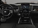 New 2025 Ram 1500 Laramie Crew Cab 4x4 Pickup for sale #40025 - photo 11