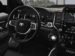 New 2025 Ram 1500 Laramie Crew Cab 4x4 Pickup for sale #40025 - photo 12