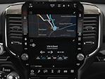 New 2025 Ram 1500 Laramie Crew Cab 4x4 Pickup for sale #40025 - photo 16