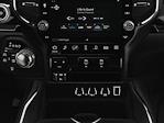 New 2025 Ram 1500 Laramie Crew Cab 4x4 Pickup for sale #40025 - photo 17