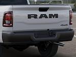 New 2026 Ram 3500 Tradesman Crew Cab for sale #4026 - photo 13