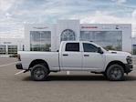 New 2026 Ram 3500 Tradesman Crew Cab for sale #4026 - photo 21