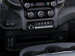 New 2026 Ram 3500 Tradesman Crew Cab for sale #4026 - photo 24