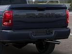 New 2025 Ram 2500 Laramie Crew Cab for sale #41025 - photo 13