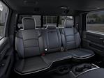 New 2025 Ram 2500 Laramie Crew Cab for sale #41025 - photo 15