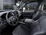 New 2025 Ram 2500 Laramie Crew Cab for sale #41025 - photo 22