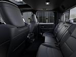 New 2025 Ram 2500 Laramie Crew Cab for sale #41025 - photo 23