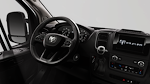 New 2026 Ram ProMaster 2500 High Roof Empty Cargo Van for sale #41226 - photo 9