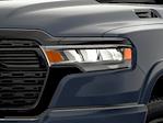 New 2026 Ram 1500 Big Horn Crew Cab 4x4 Pickup for sale #4226 - photo 10