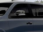New 2026 Ram 1500 Big Horn Crew Cab 4x4 Pickup for sale #4226 - photo 12