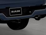New 2026 Ram 1500 Big Horn Crew Cab 4x4 Pickup for sale #4226 - photo 13