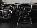 New 2026 Ram 1500 Big Horn Crew Cab 4x4 Pickup for sale #4226 - photo 14