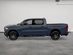 New 2026 Ram 1500 Big Horn Crew Cab 4x4 Pickup for sale #4226 - photo 2