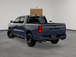 New 2026 Ram 1500 Big Horn Crew Cab 4x4 Pickup for sale #4226 - photo 3