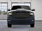 New 2026 Ram 1500 Big Horn Crew Cab 4x4 Pickup for sale #4226 - photo 5