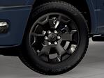New 2026 Ram 1500 Big Horn Crew Cab 4x4 Pickup for sale #4226 - photo 7