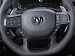 New 2026 Ram 1500 TRX Crew Cab for sale #5026 - photo 19