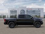 New 2026 Ram 1500 TRX Crew Cab for sale #5026 - photo 21