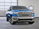 New 2025 Ram 1500 Laramie Crew Cab 4x4 Pickup for sale #1425 - photo 8