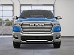 New 2025 Ram 1500 Laramie Crew Cab 4x4 Pickup for sale #1425 - photo 9