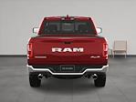 New 2025 Ram 1500 Laramie Crew Cab 4x4 Pickup for sale #525 - photo 10