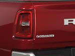 New 2025 Ram 1500 Laramie Crew Cab 4x4 Pickup for sale #525 - photo 12