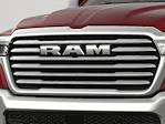 New 2025 Ram 1500 Laramie Crew Cab 4x4 Pickup for sale #525 - photo 14