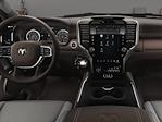 New 2025 Ram 1500 Laramie Crew Cab 4x4 Pickup for sale #525 - photo 17
