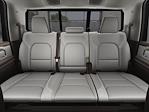 New 2025 Ram 1500 Laramie Crew Cab 4x4 Pickup for sale #525 - photo 19
