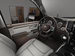 New 2025 Ram 1500 Laramie Crew Cab 4x4 Pickup for sale #525 - photo 20