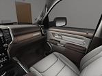 New 2025 Ram 1500 Laramie Crew Cab 4x4 Pickup for sale #525 - photo 21