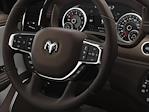 New 2025 Ram 1500 Laramie Crew Cab 4x4 Pickup for sale #525 - photo 22
