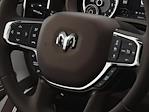 New 2025 Ram 1500 Laramie Crew Cab 4x4 Pickup for sale #525 - photo 25