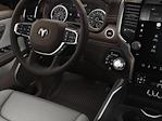 New 2025 Ram 1500 Laramie Crew Cab 4x4 Pickup for sale #525 - photo 26