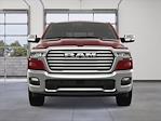 New 2025 Ram 1500 Laramie Crew Cab 4x4 Pickup for sale #525 - photo 8