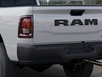 New 2026 Ram 3500 Tradesman Crew Cab for sale #5326 - photo 13