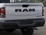 New 2026 Ram 3500 Tradesman Regular Cab for sale #5426 - photo 13